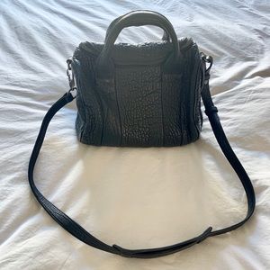 Alexander Wang Rockie Bag